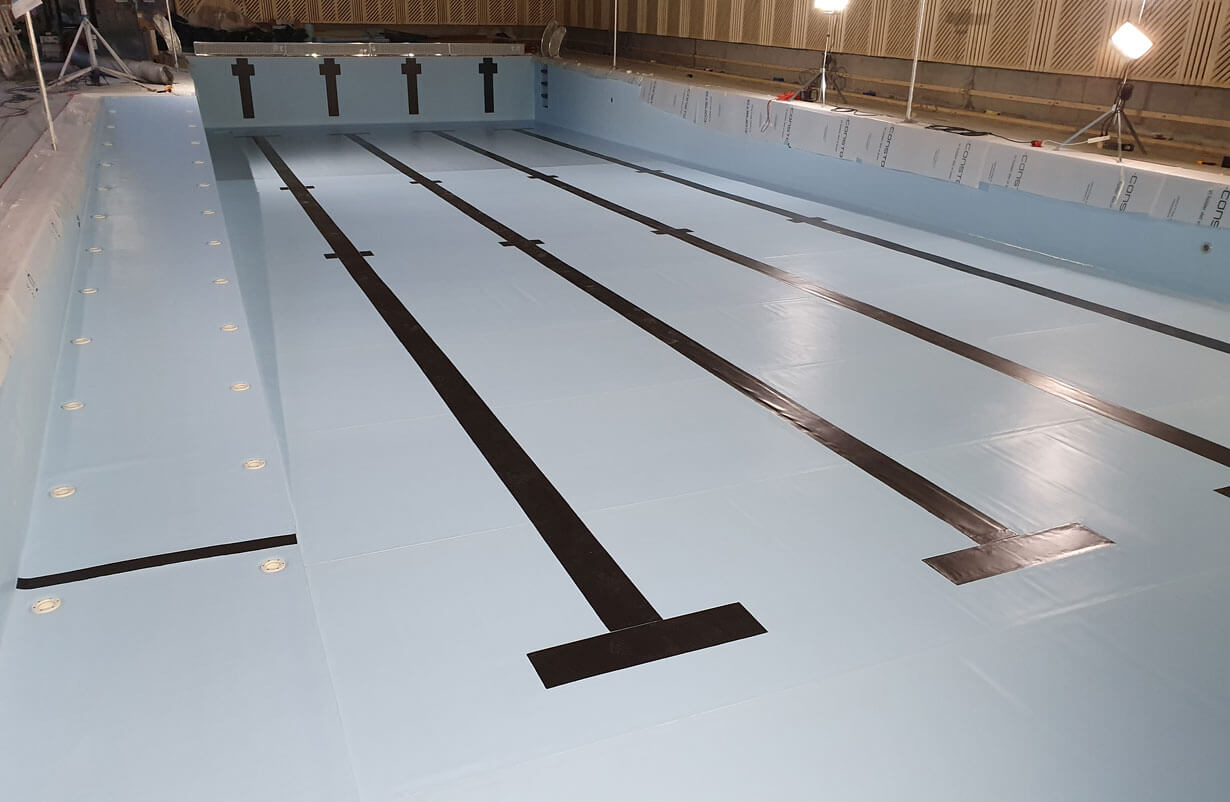 pool-o-spa-kumla-kommunal-pool-renovering