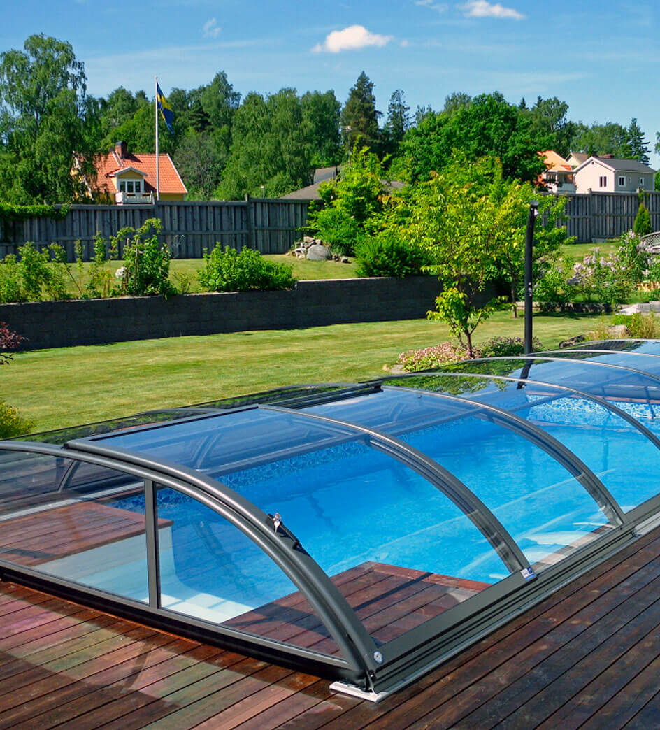 pool-o-spa-kumla-pool-skydd