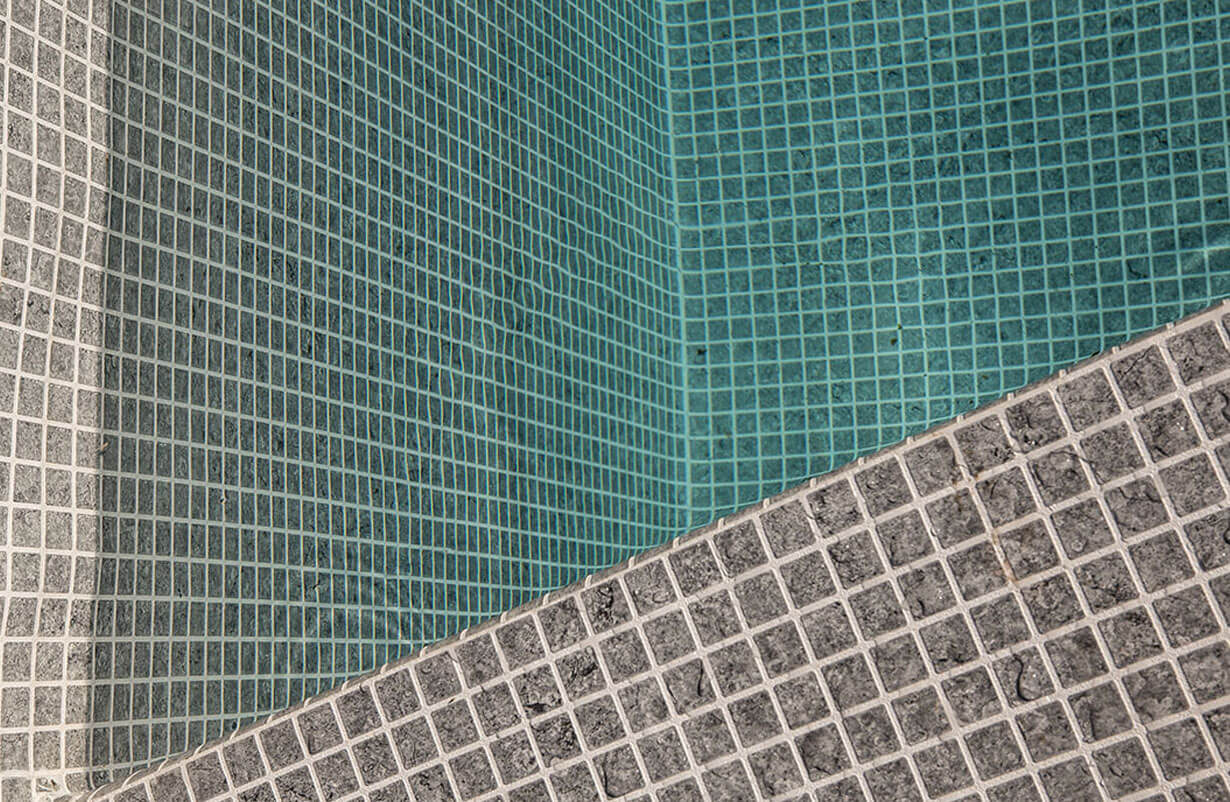 pool-o-spa-kumla-renolit-alkoplan-cheramic-liner